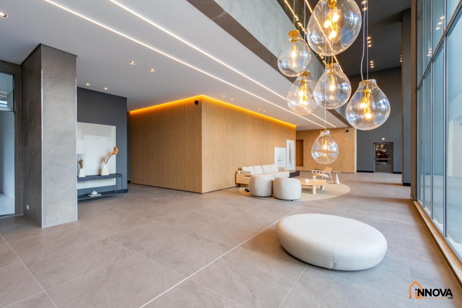 Apartamento para venda - Água Verde - Foto 34