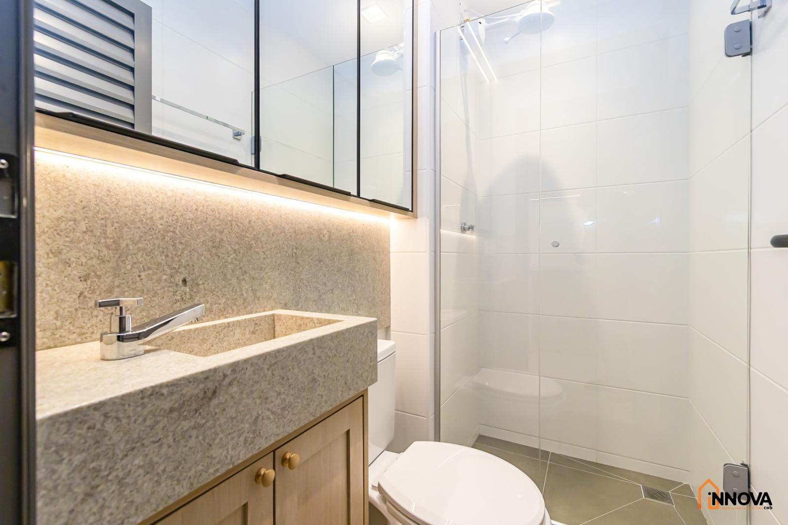 Apartamento para venda - Água Verde - Foto 23