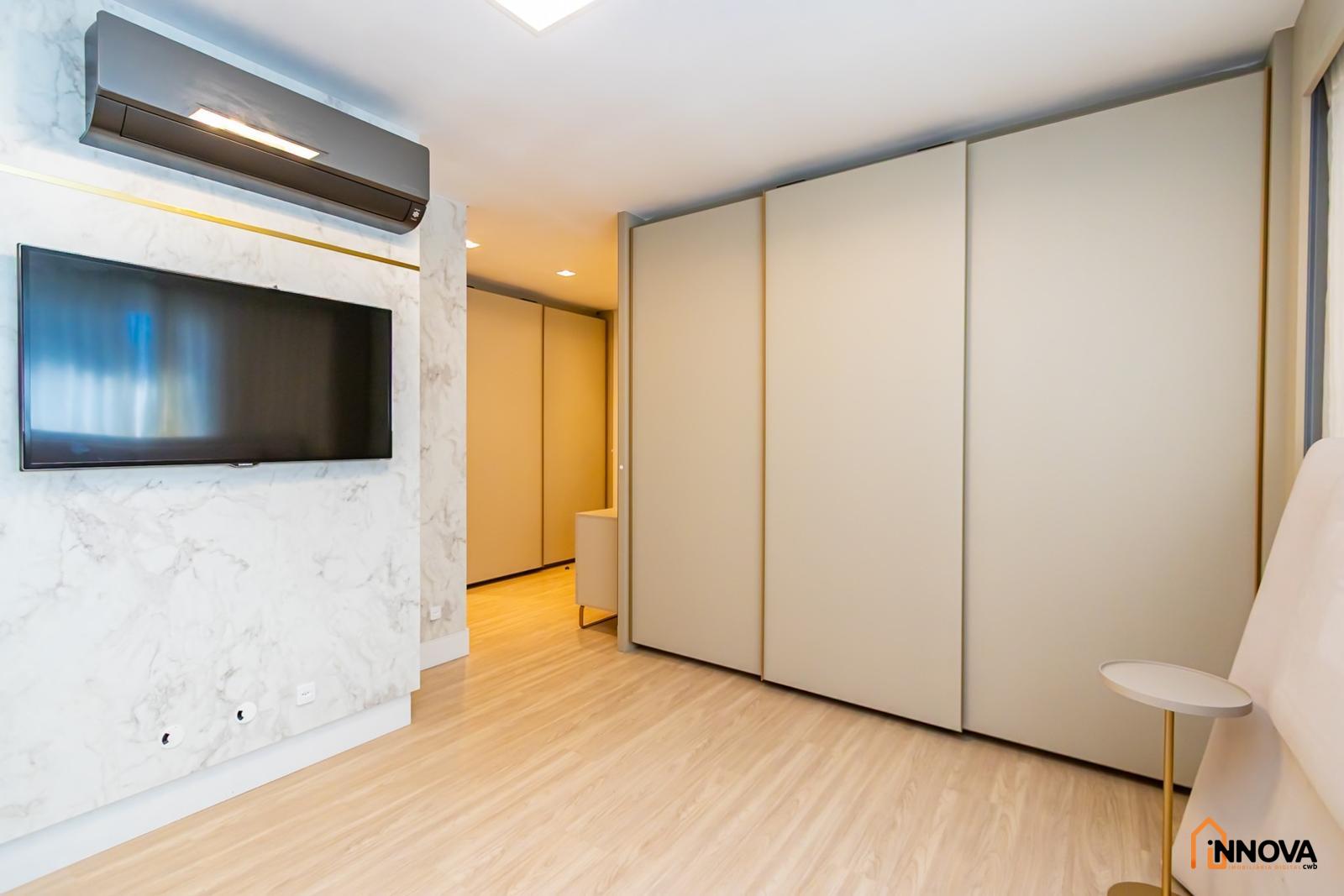 Apartamento para venda - Água Verde - Foto 21