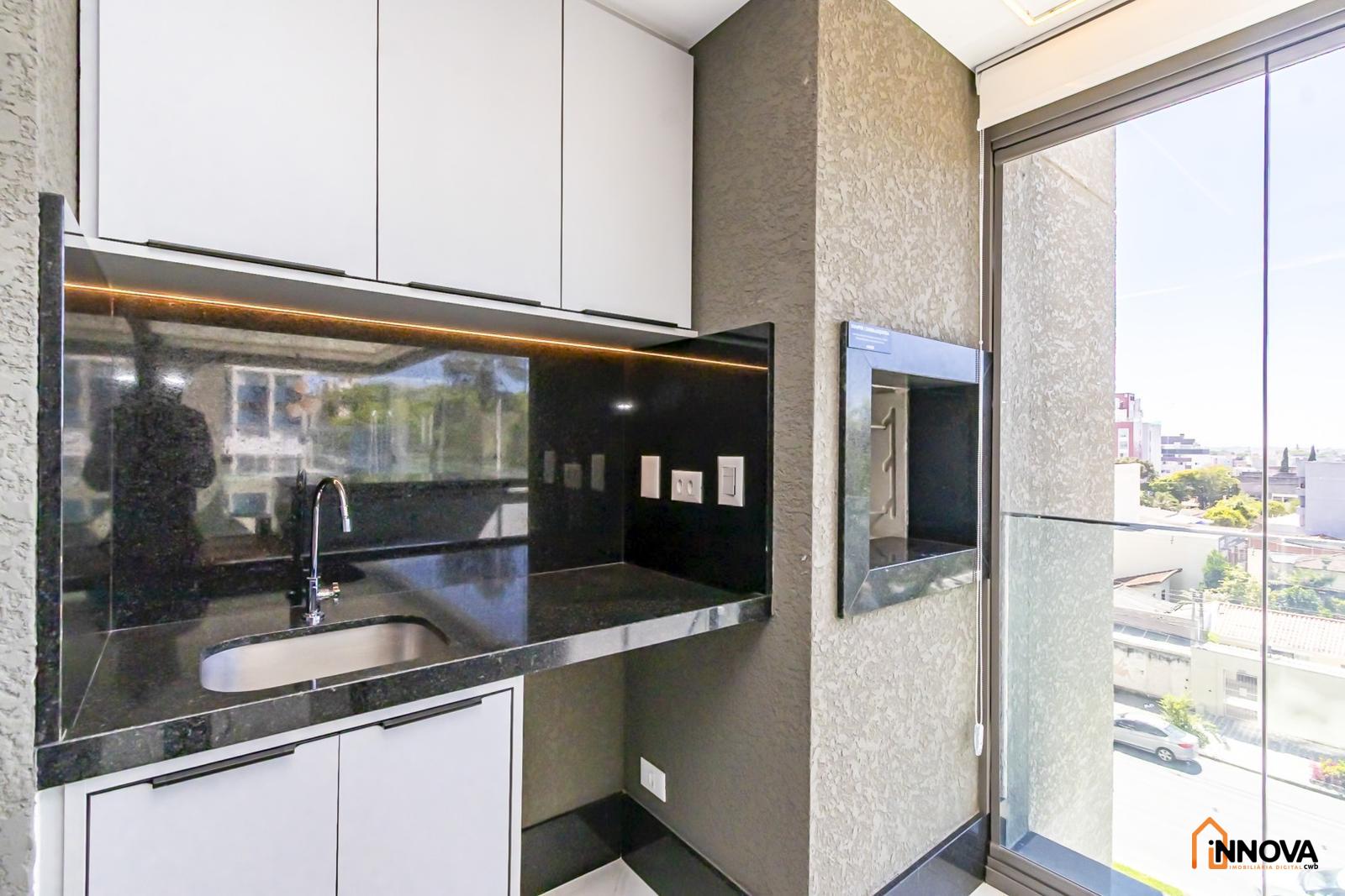 Apartamento para venda - Água Verde - Foto 26