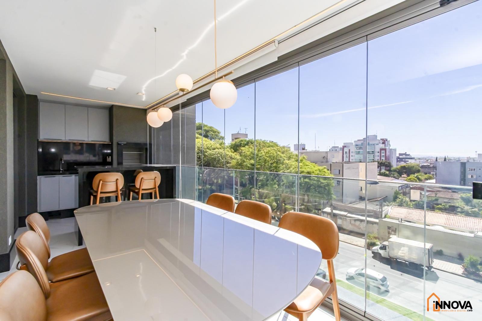 Apartamento para venda - Água Verde - Foto 24