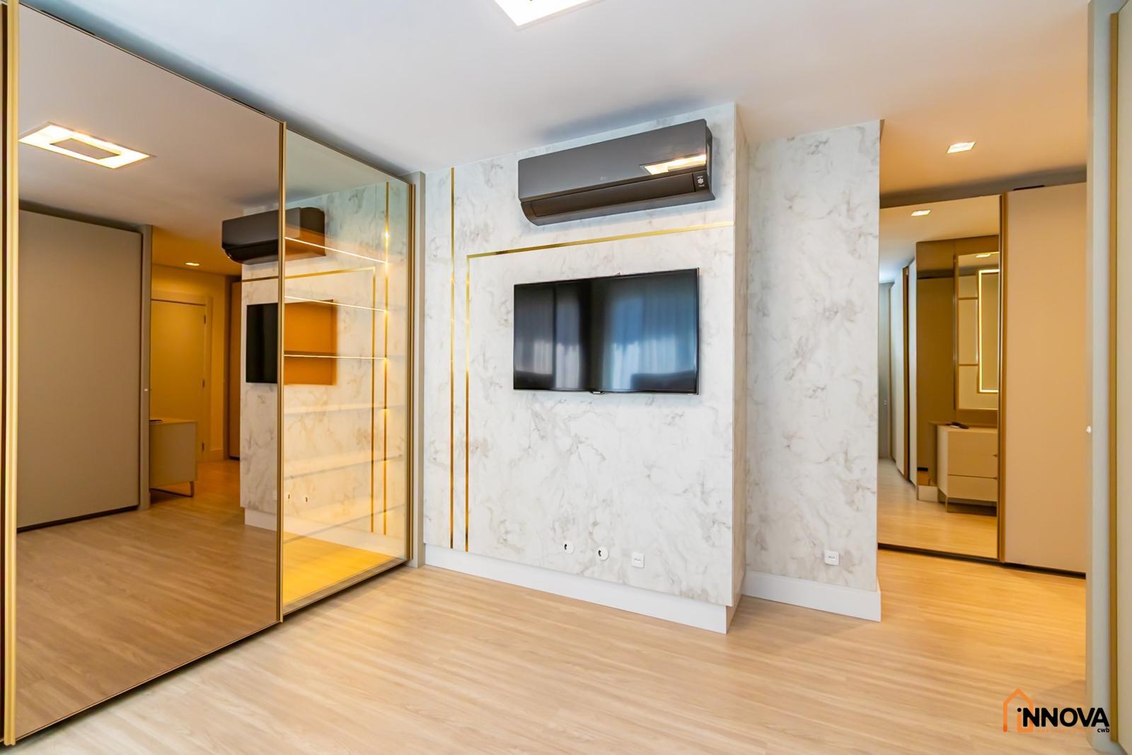 Apartamento para venda - Água Verde - Foto 20