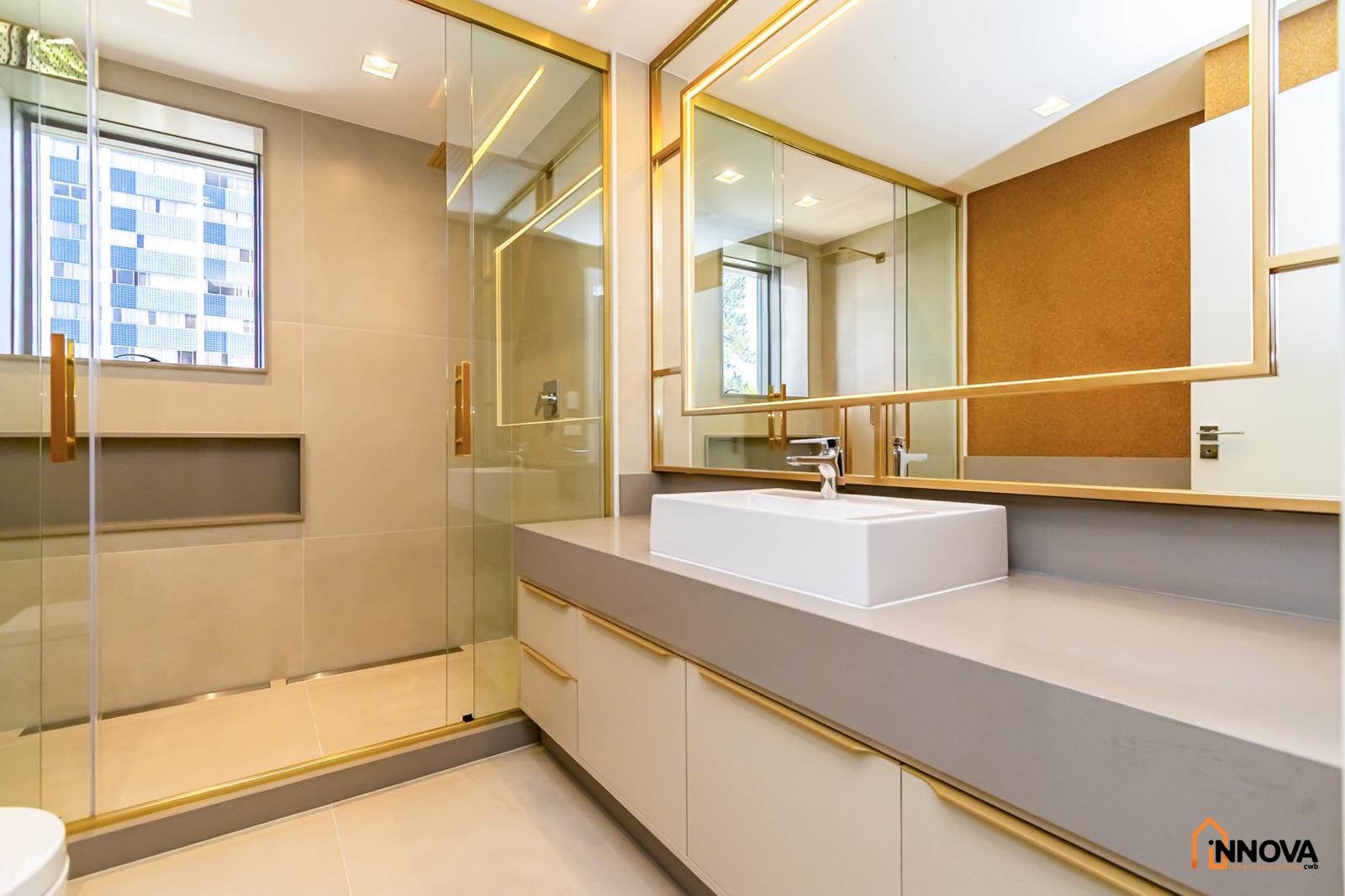 Apartamento para venda - Água Verde - Foto 22