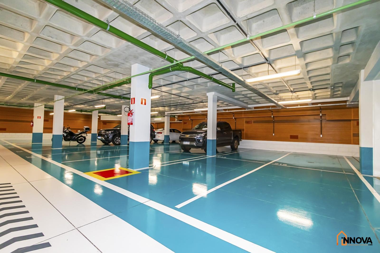 Apartamento para venda - Água Verde - Foto 35