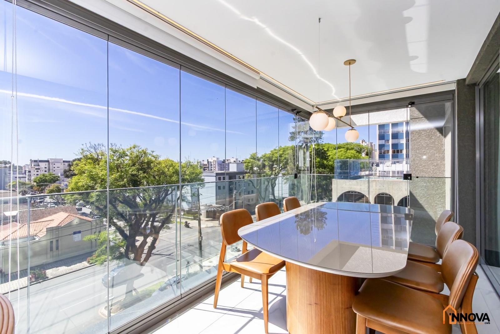 Apartamento para venda - Água Verde - Foto 25