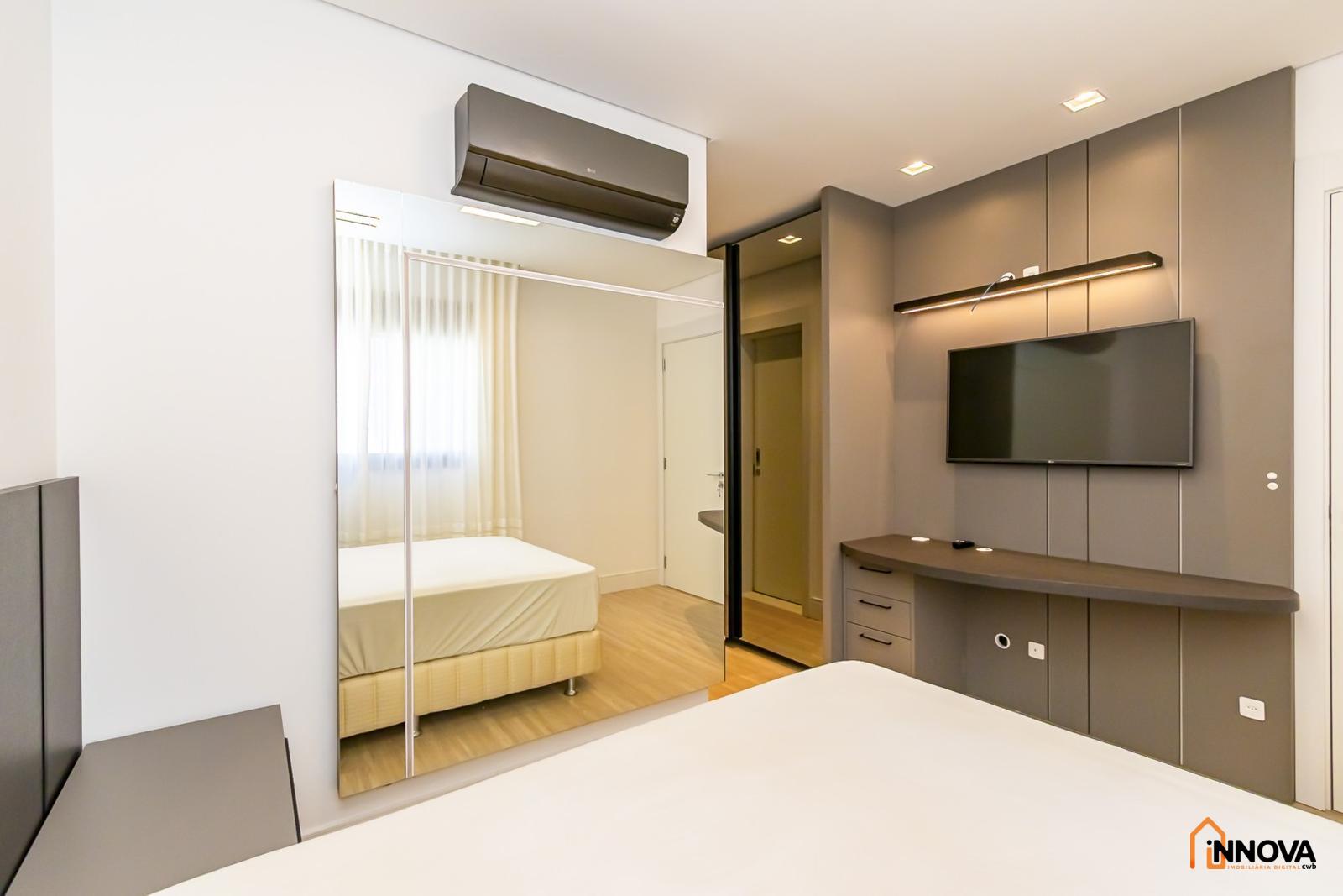 Apartamento para venda - Água Verde - Foto 15