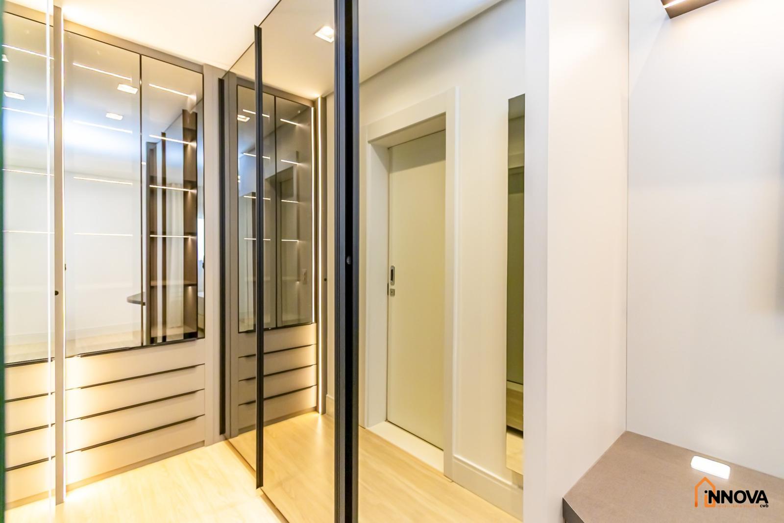 Apartamento para venda - Água Verde - Foto 16