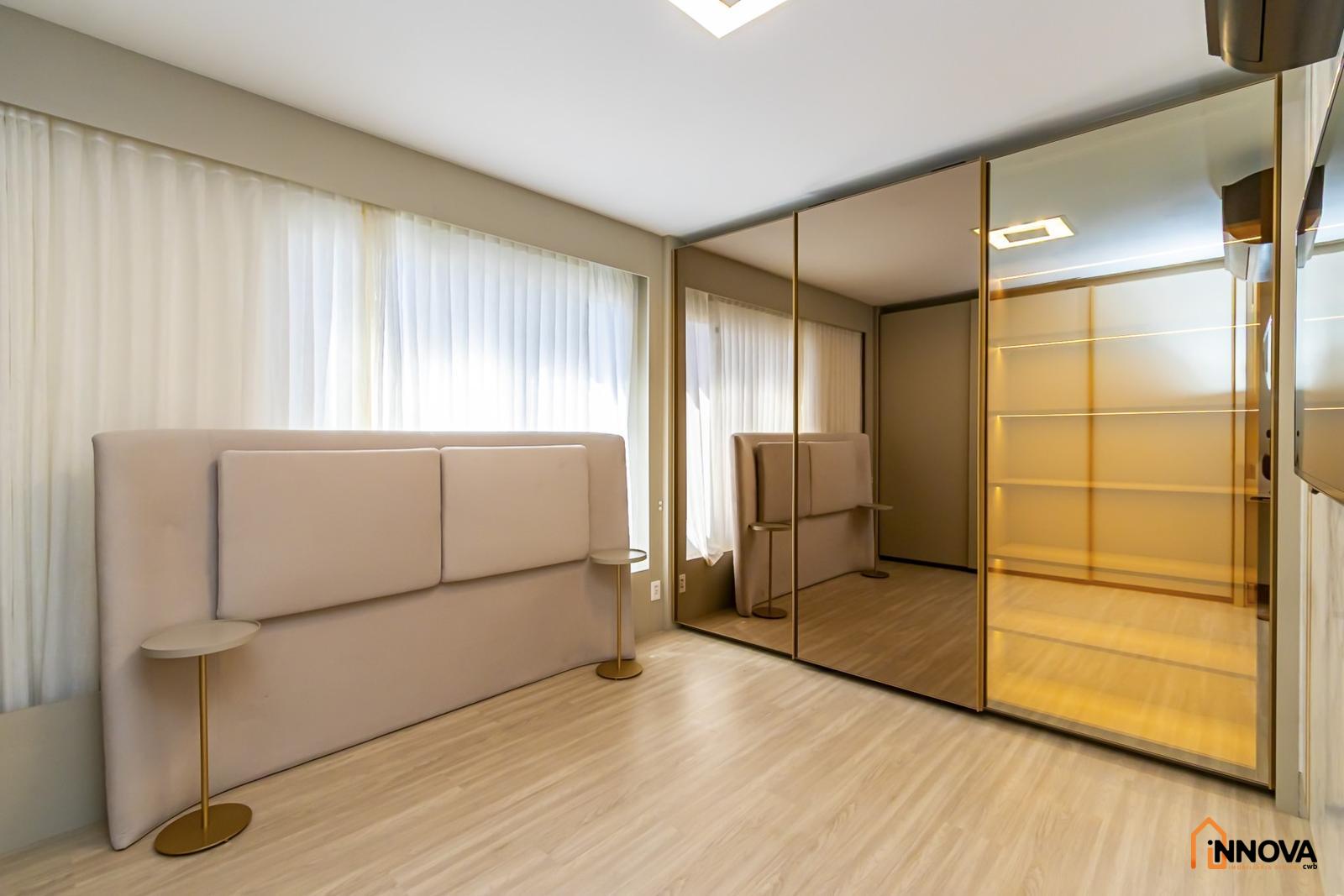 Apartamento para venda - Água Verde - Foto 19