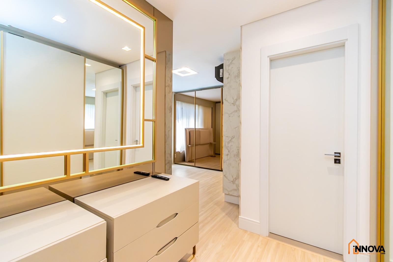 Apartamento para venda - Água Verde - Foto 18