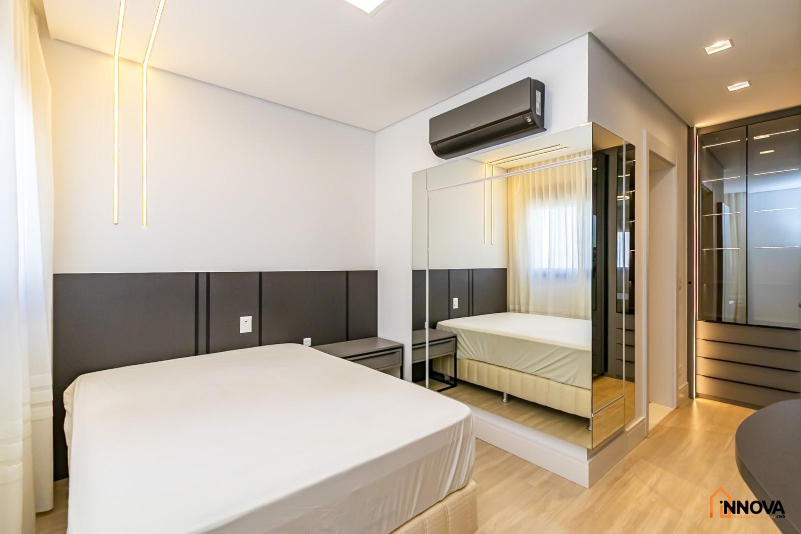 Apartamento para venda - Água Verde - Foto 14