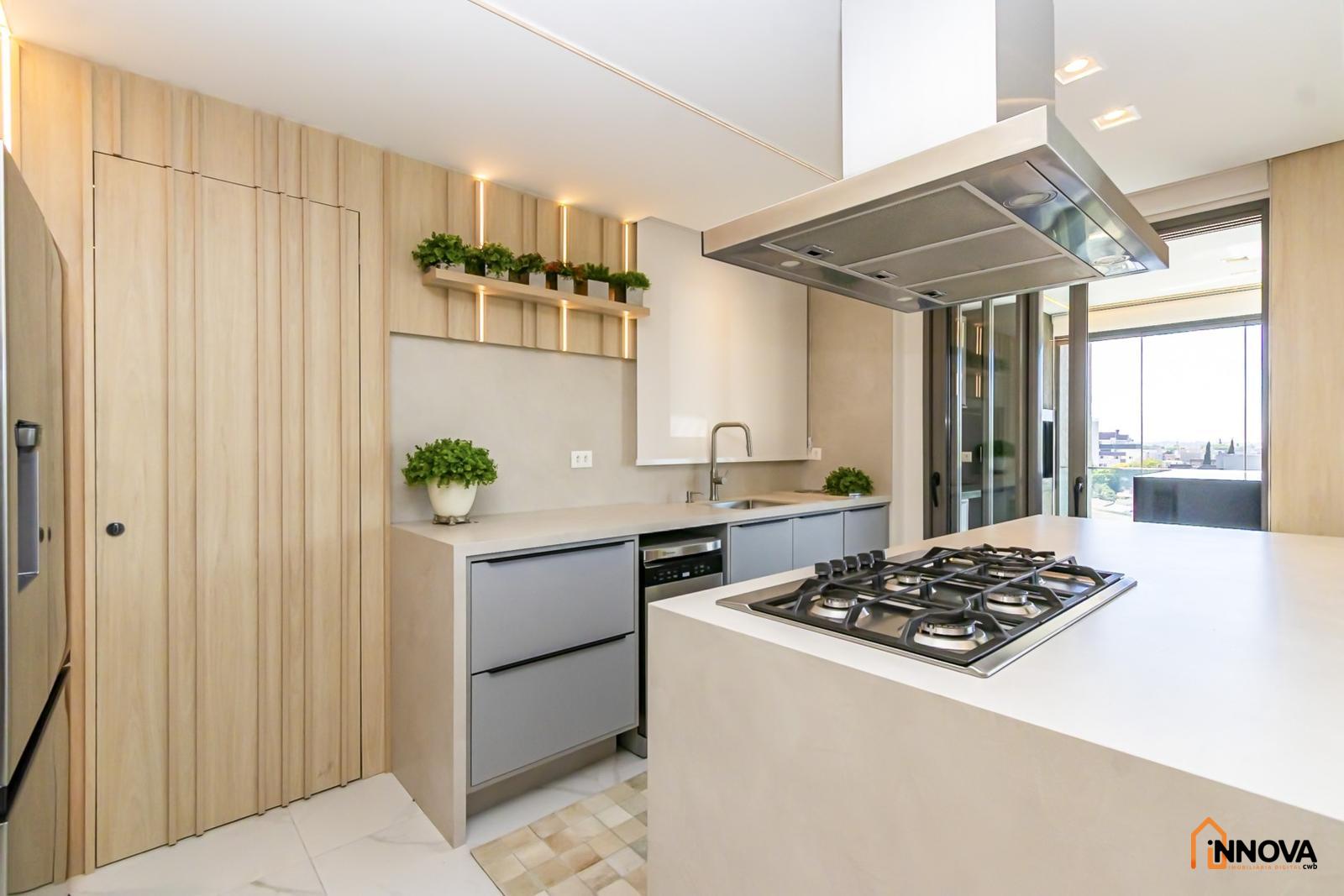 Apartamento para venda - Água Verde - Foto 7