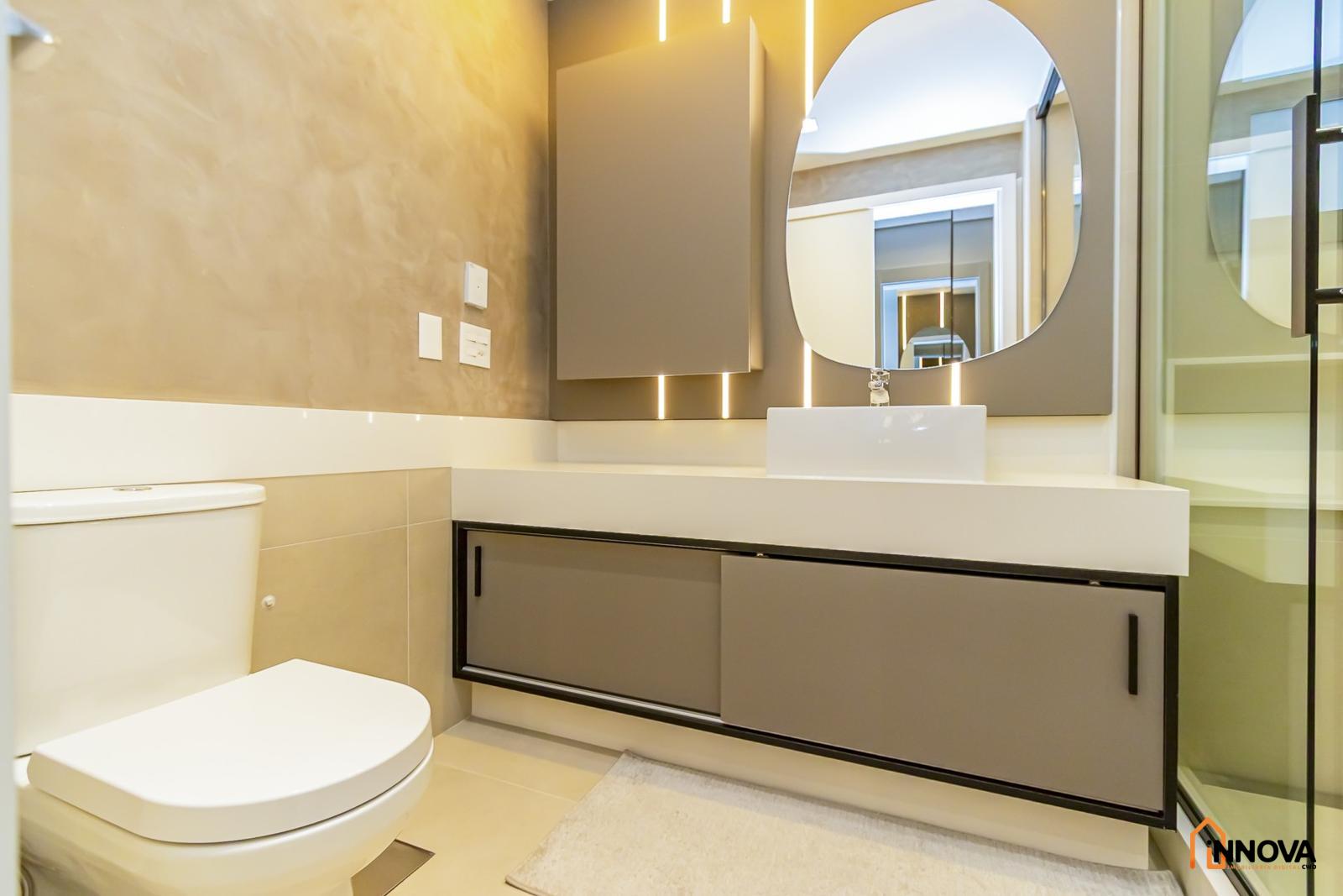 Apartamento para venda - Água Verde - Foto 17