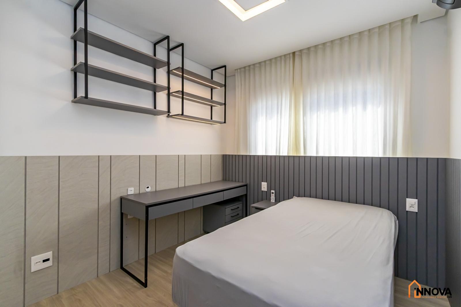 Apartamento para venda - Água Verde - Foto 11