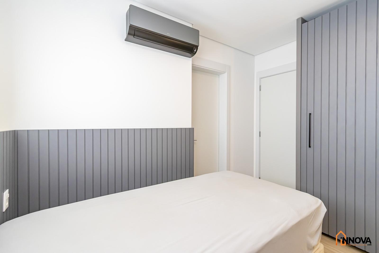 Apartamento para venda - Água Verde - Foto 12