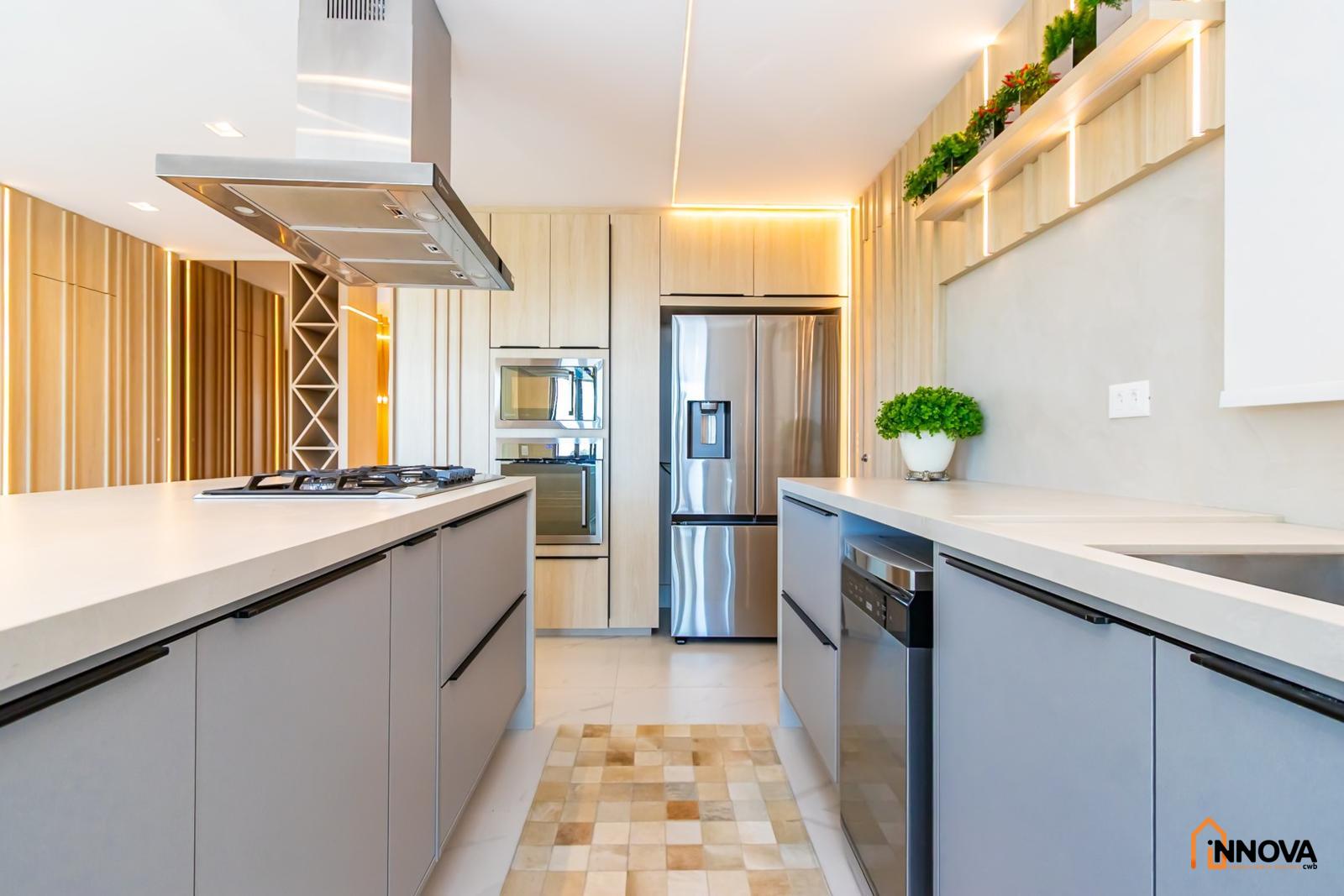 Apartamento para venda - Água Verde - Foto 9