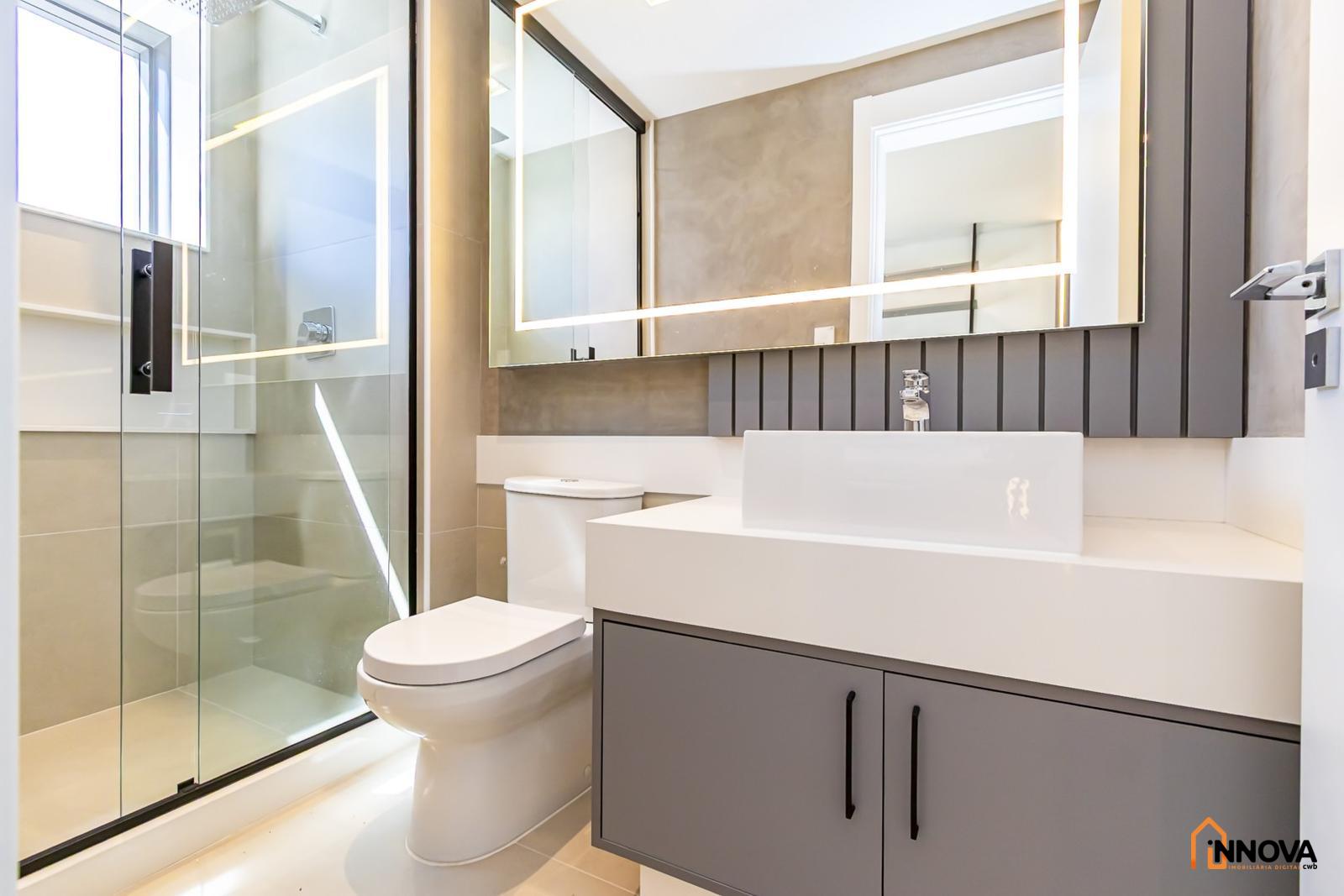 Apartamento para venda - Água Verde - Foto 13