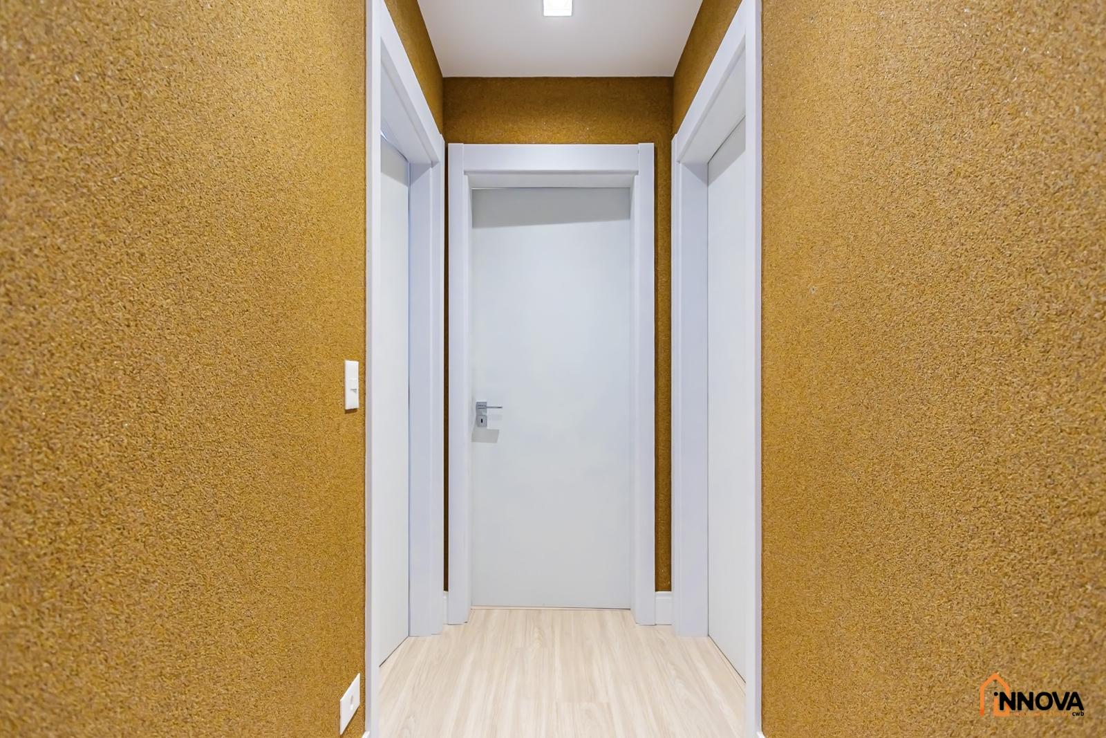 Apartamento para venda - Água Verde - Foto 10