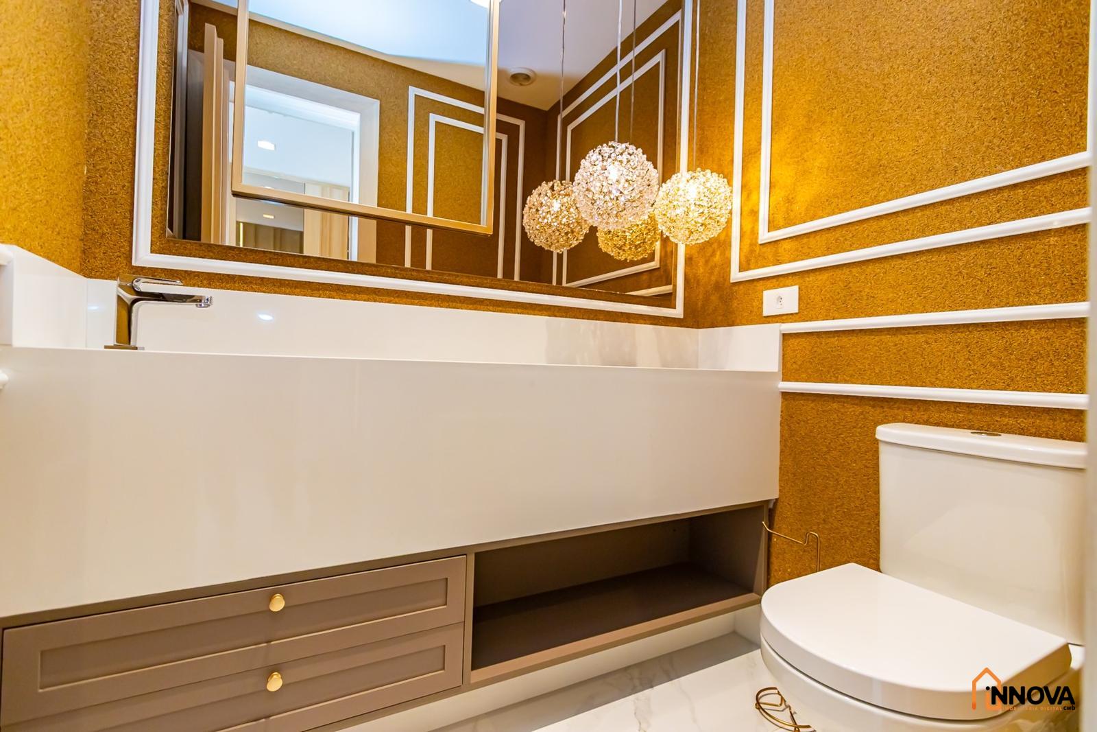 Apartamento para venda - Água Verde - Foto 6