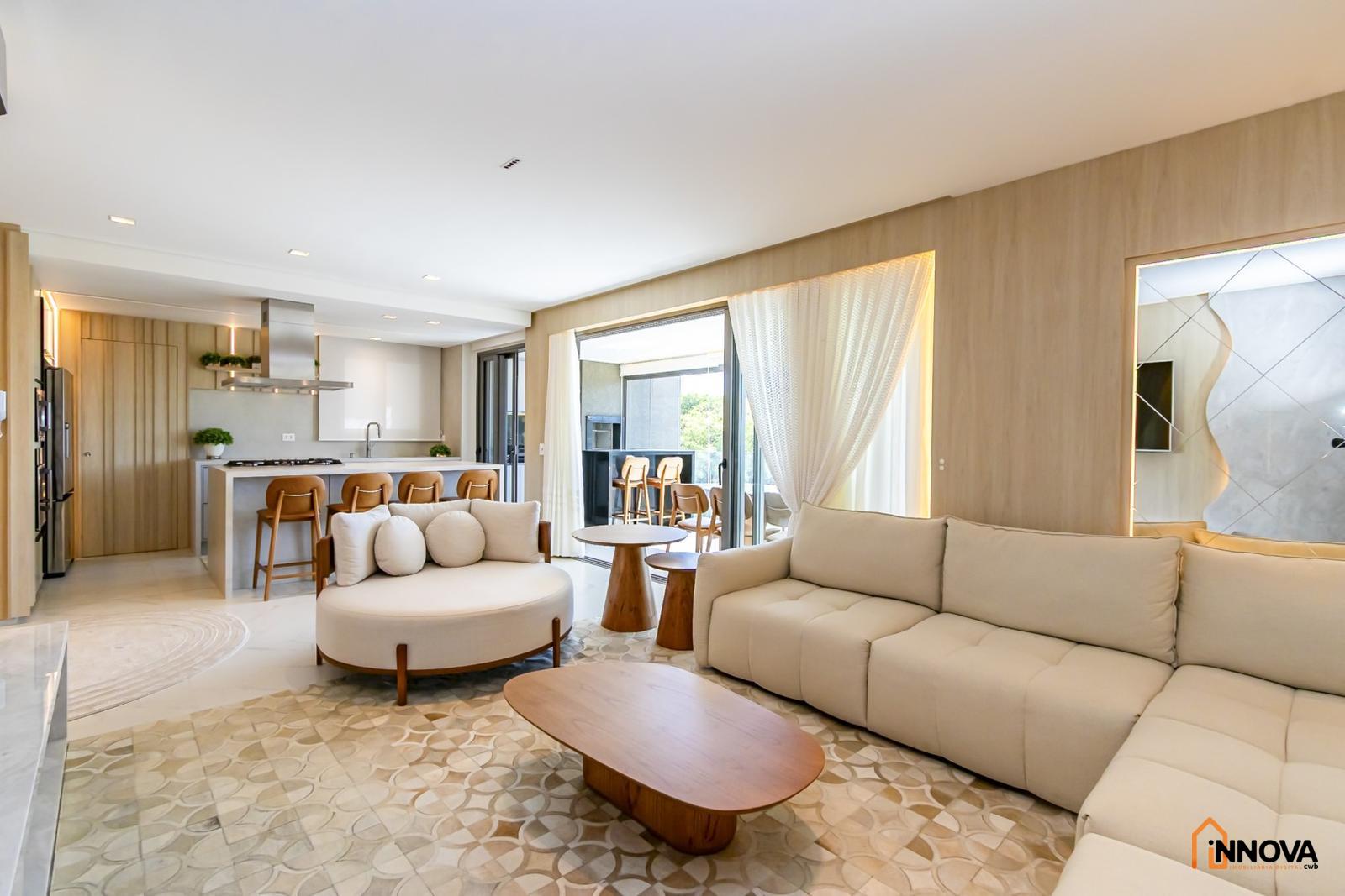 Apartamento para venda - Água Verde - Foto 4