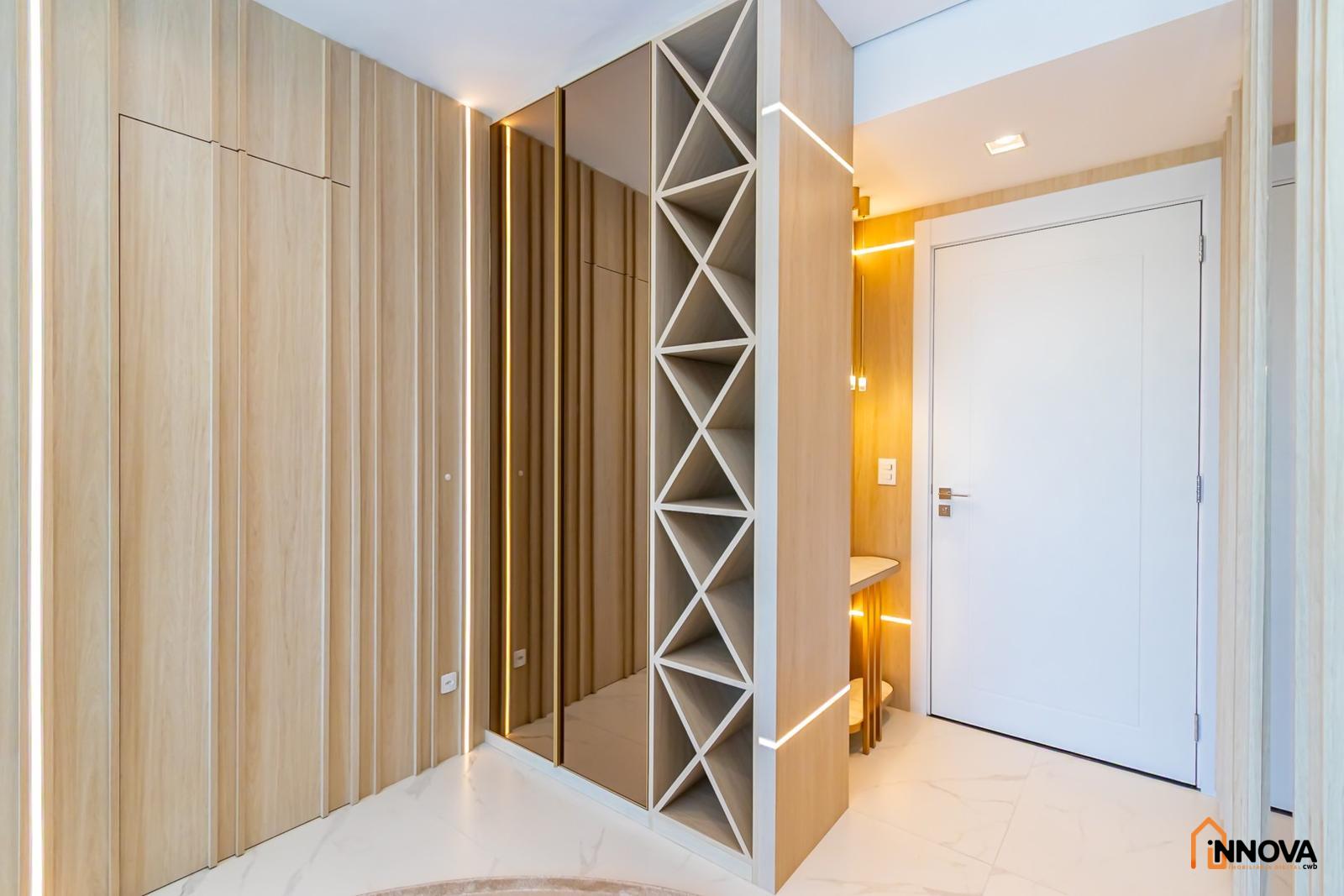 Apartamento para venda - Água Verde - Foto 5