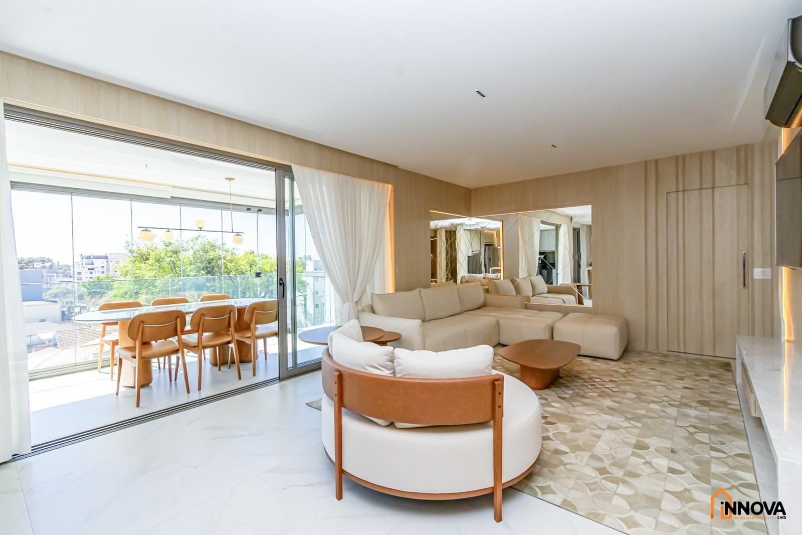 Apartamento para venda - Água Verde - Foto 2