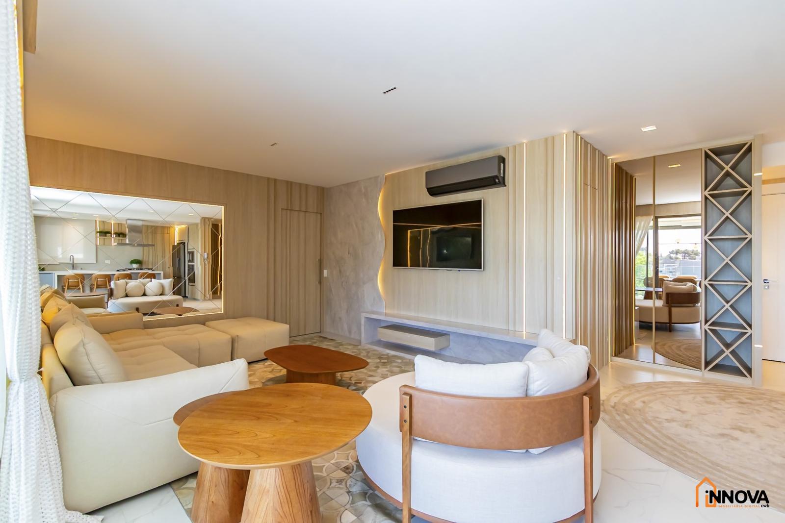 Apartamento para venda - Água Verde - Foto 3