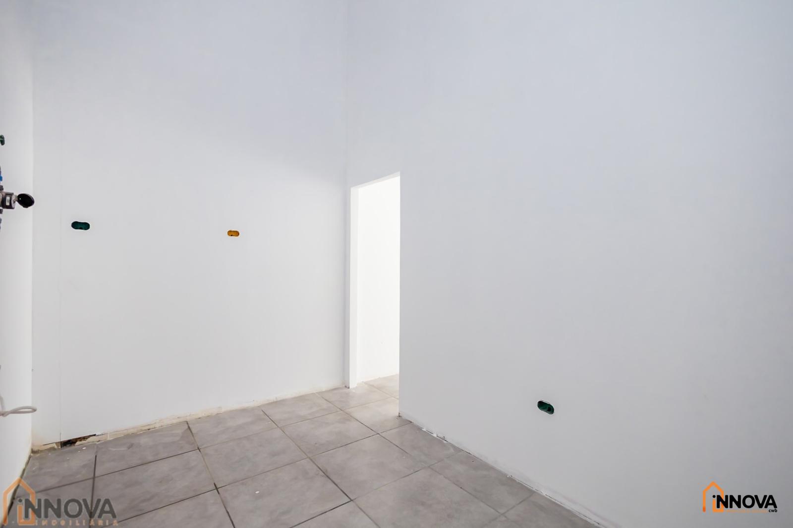 Loja para locação - Plaza Sítio Cercado - 1º Aluguel Grátis! - Foto 12