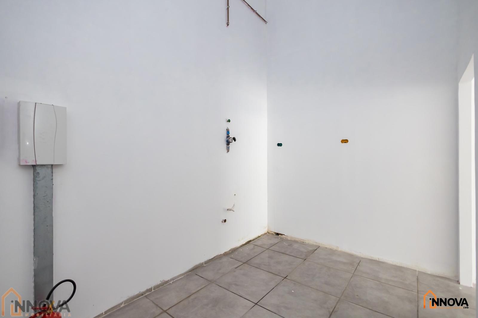 Loja para locação - Plaza Sítio Cercado - 1º Aluguel Grátis! - Foto 10