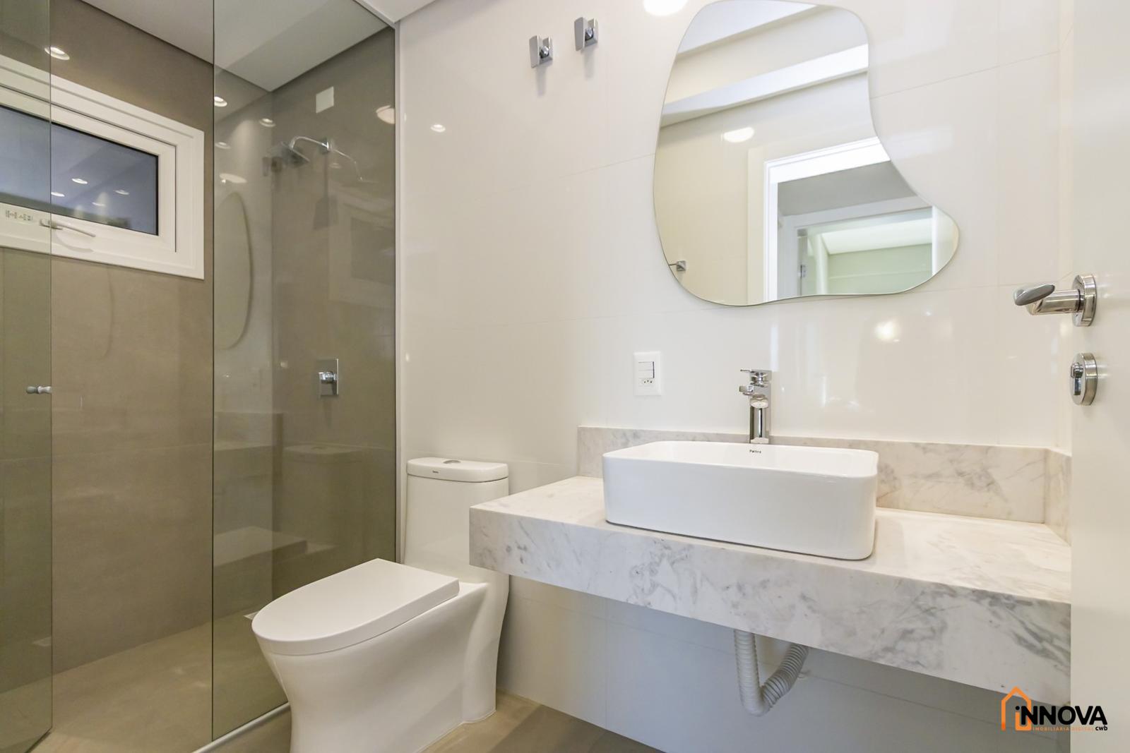 Apartamento para venda - São José dos Pinhais - Foto 16