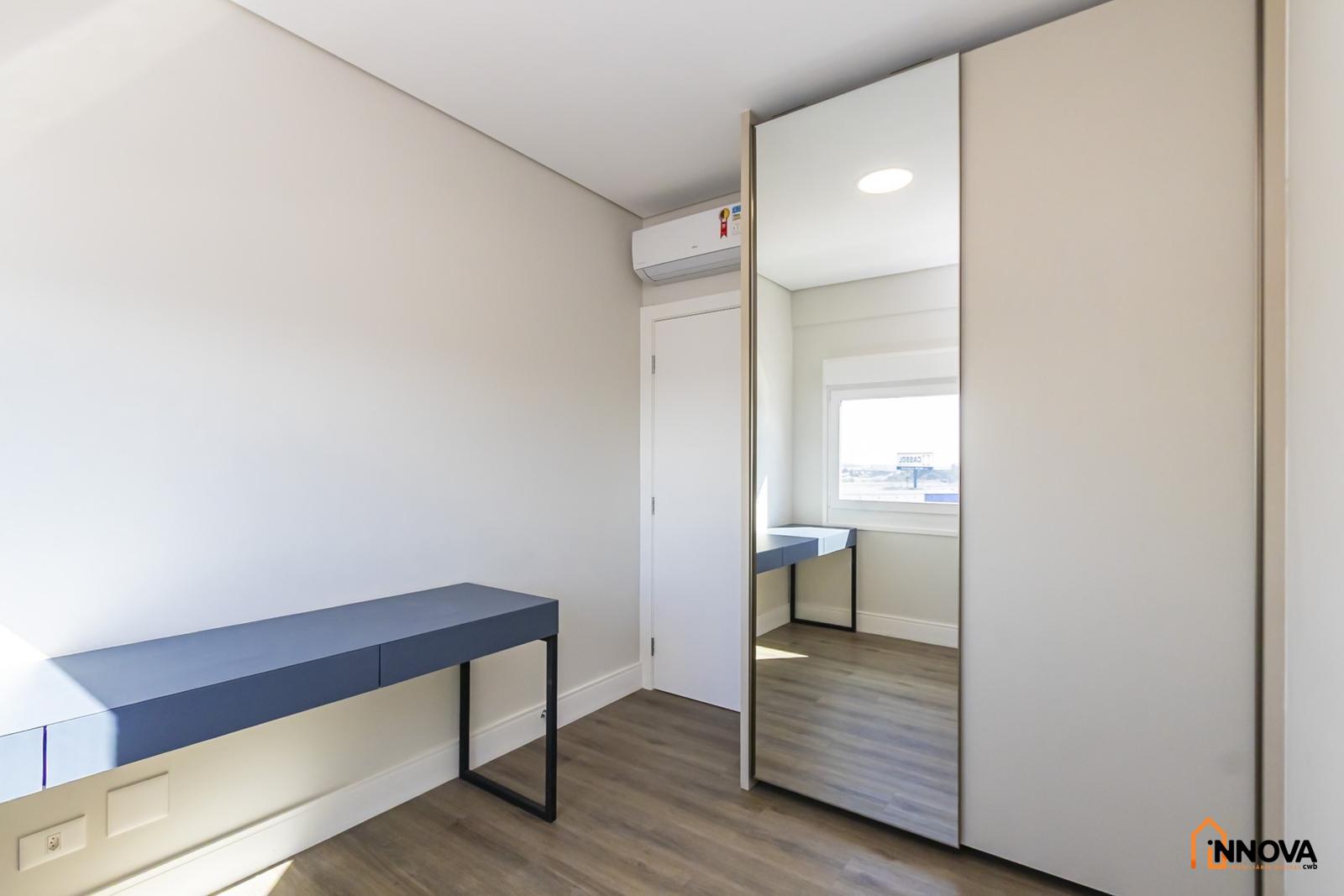 Apartamento para venda - São José dos Pinhais - Foto 15
