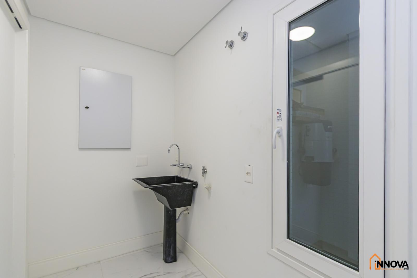 Apartamento para venda - São José dos Pinhais - Foto 17