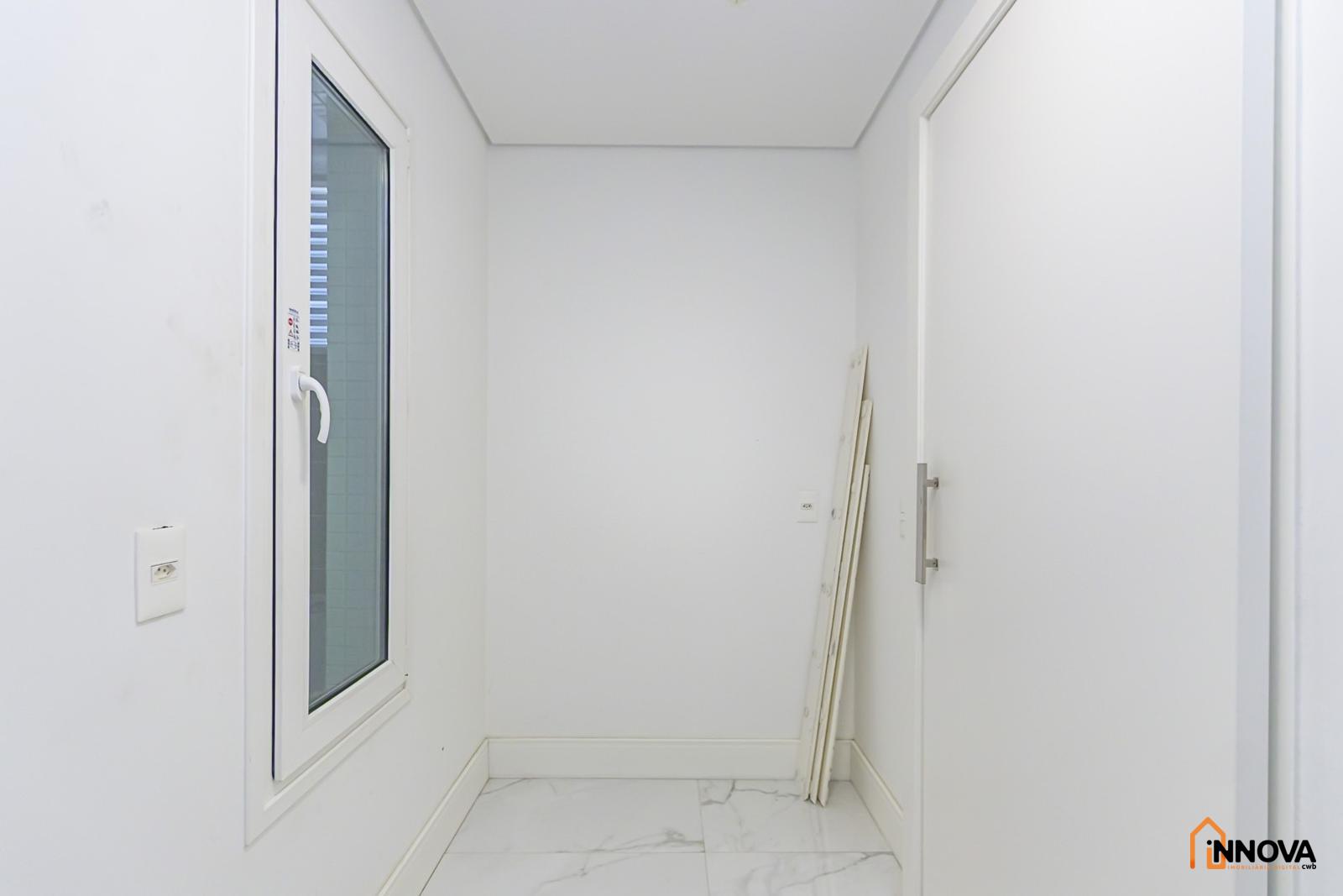 Apartamento para venda - São José dos Pinhais - Foto 18