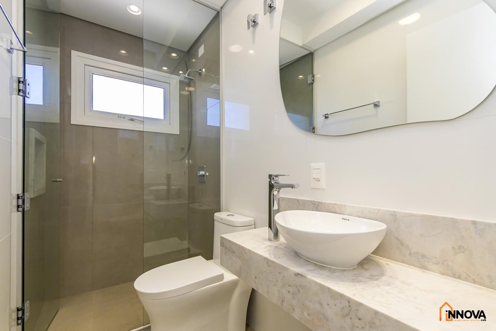 Apartamento para venda - São José dos Pinhais - Foto 13