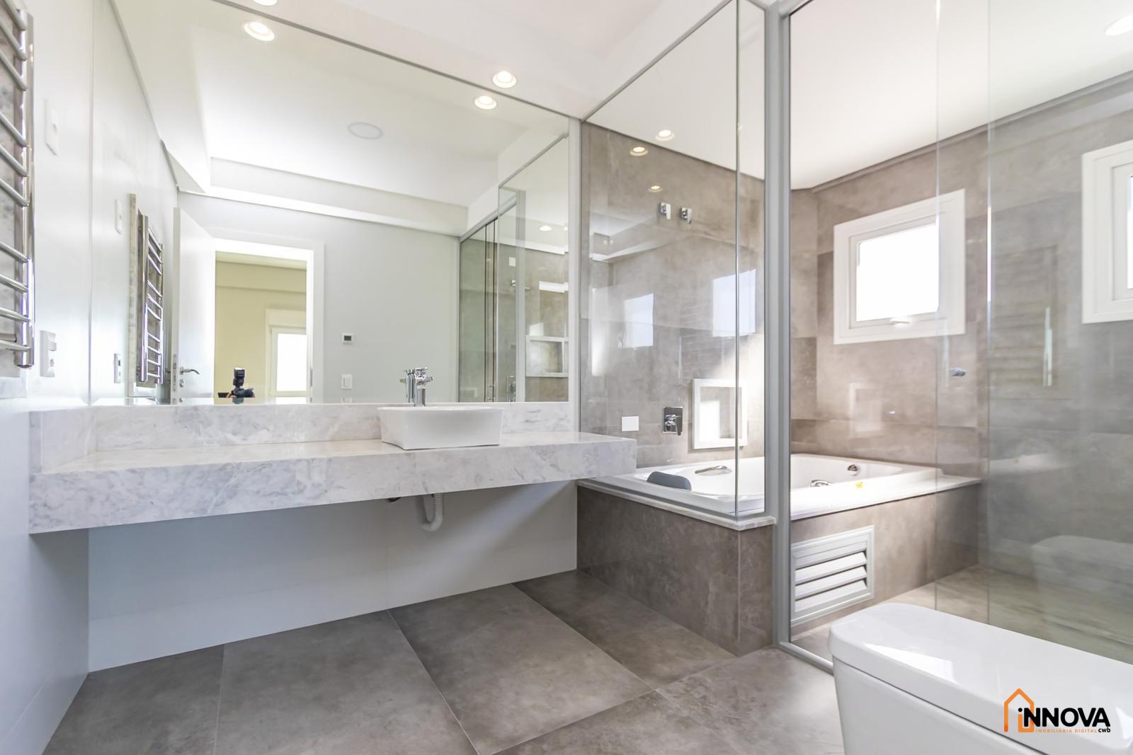 Apartamento para venda - São José dos Pinhais - Foto 10