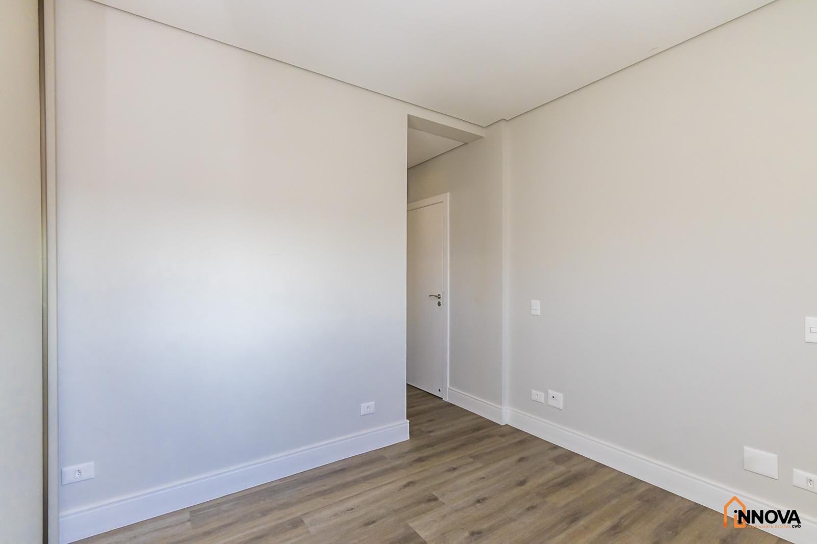 Apartamento para venda - São José dos Pinhais - Foto 12
