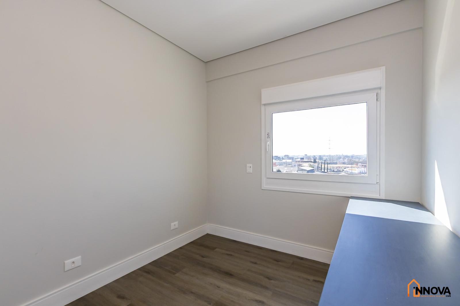 Apartamento para venda - São José dos Pinhais - Foto 14