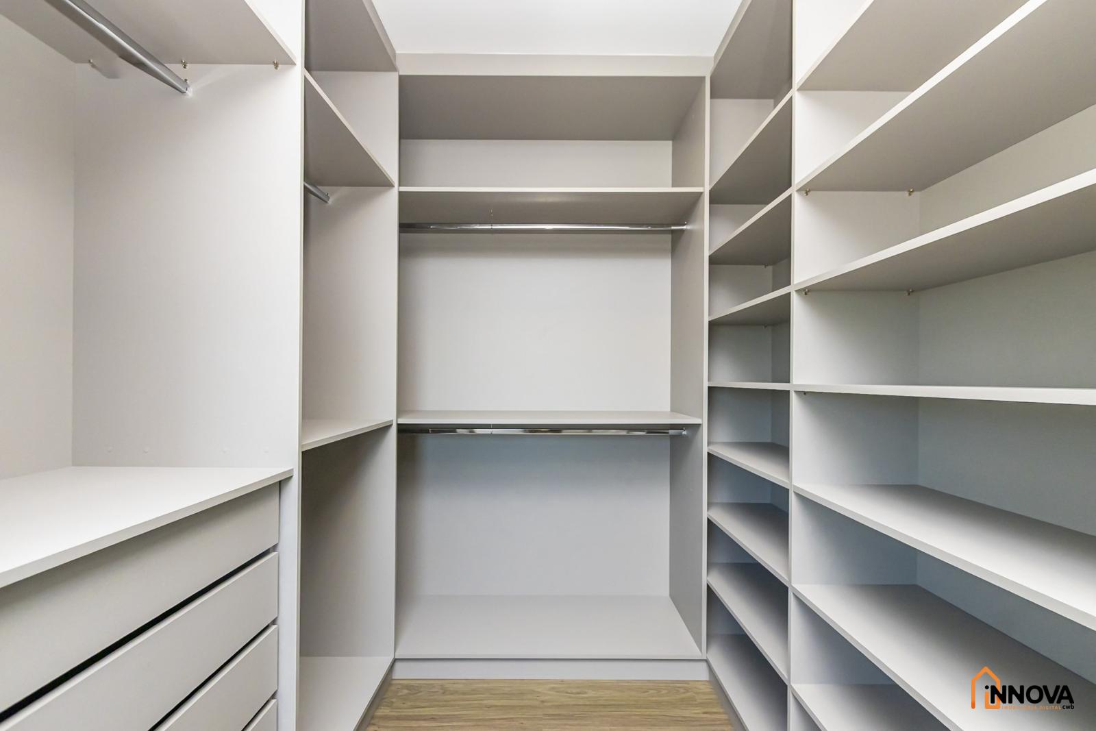 Apartamento para venda - São José dos Pinhais - Foto 9