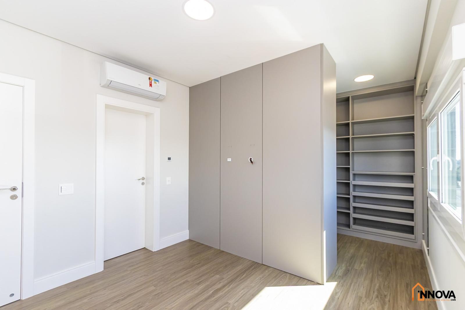 Apartamento para venda - São José dos Pinhais - Foto 7