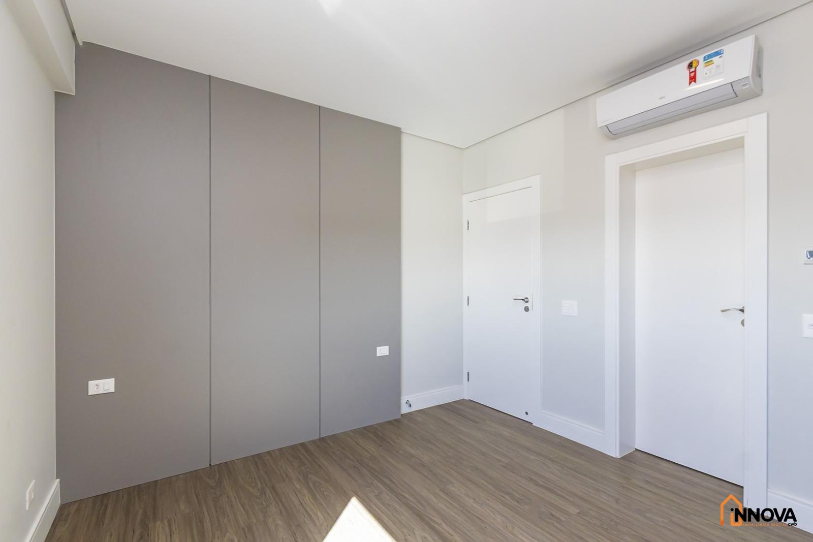 Apartamento para venda - São José dos Pinhais - Foto 8