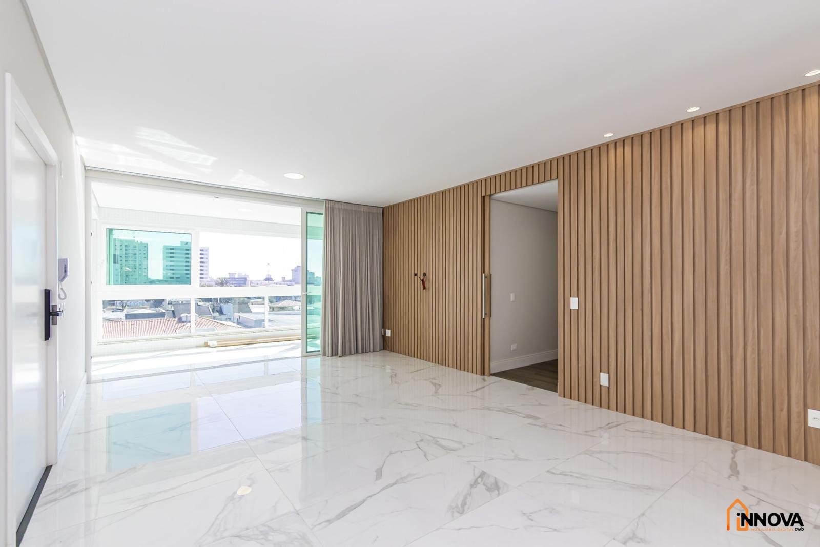 Apartamento para venda - São José dos Pinhais - Foto 3