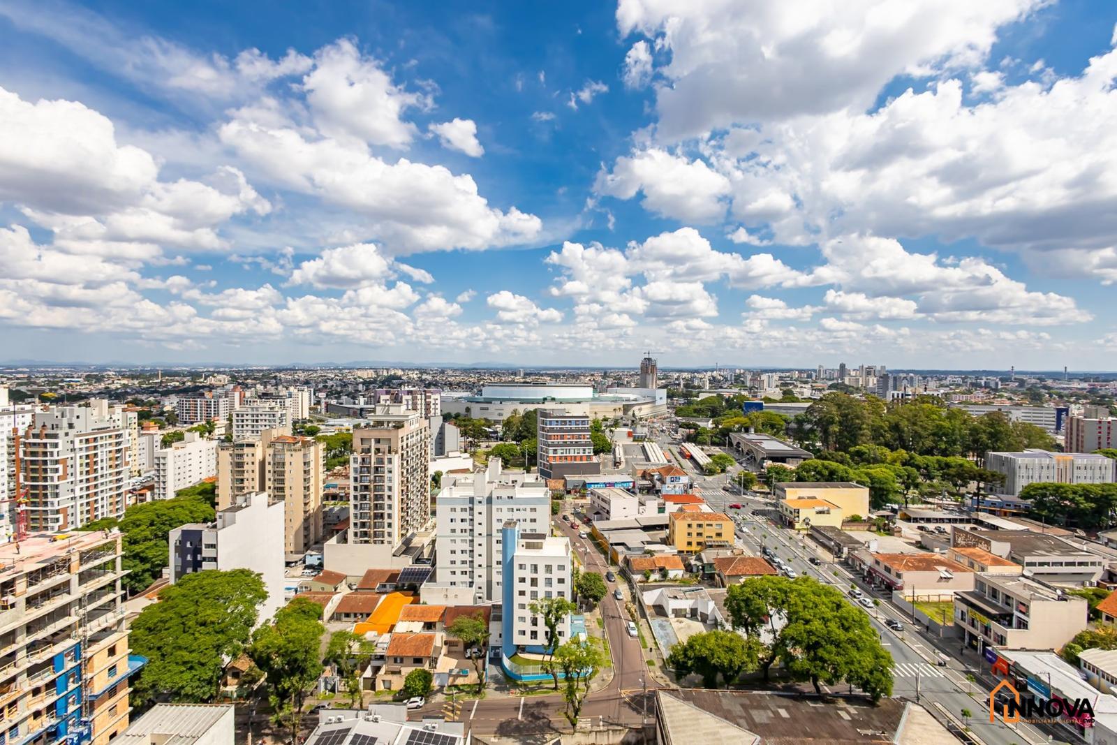 Apartamento para venda - Portão - Foto 27