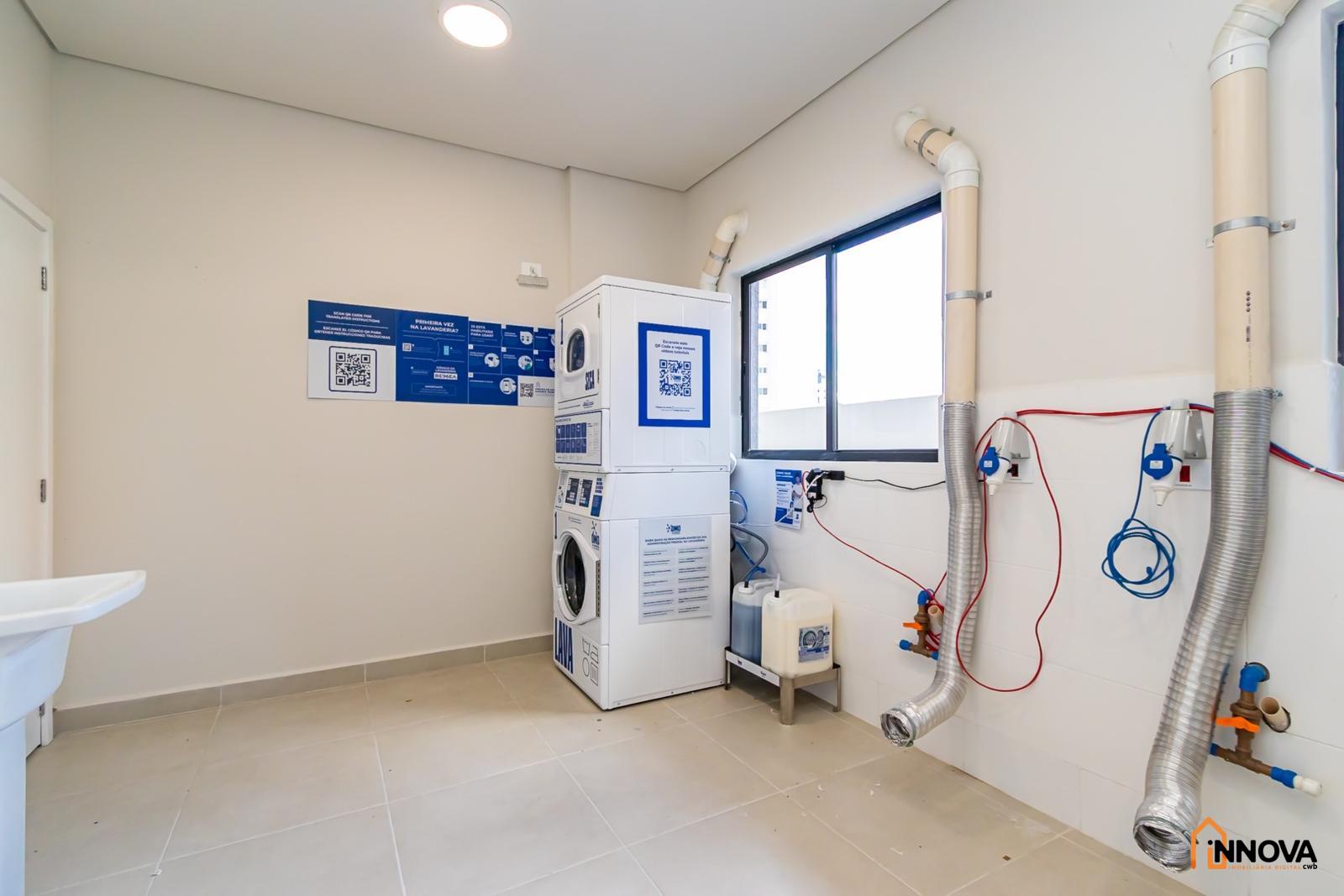 Apartamento para venda - Portão - Foto 17