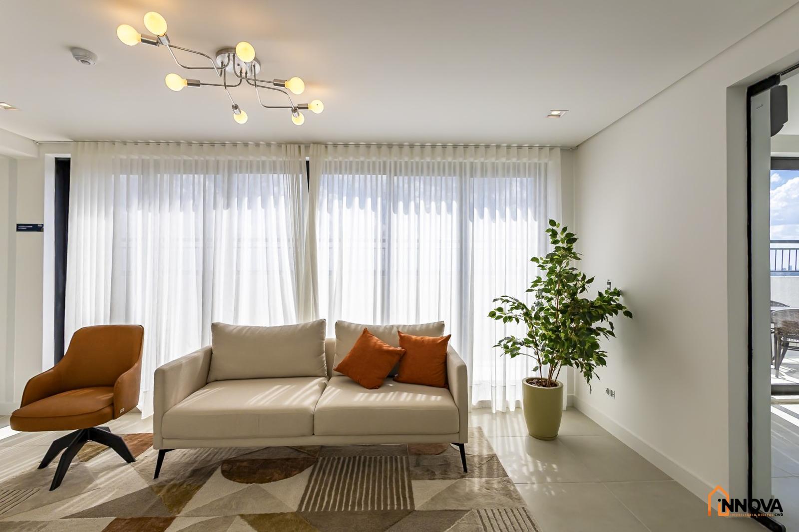 Apartamento para venda - Portão - Foto 22