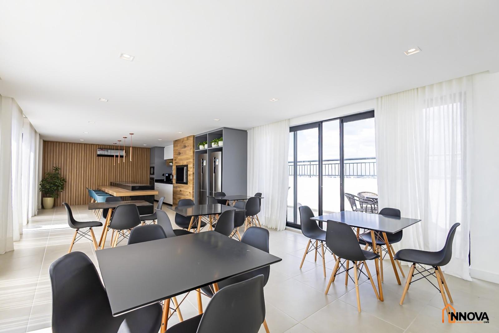 Apartamento para venda - Portão - Foto 25