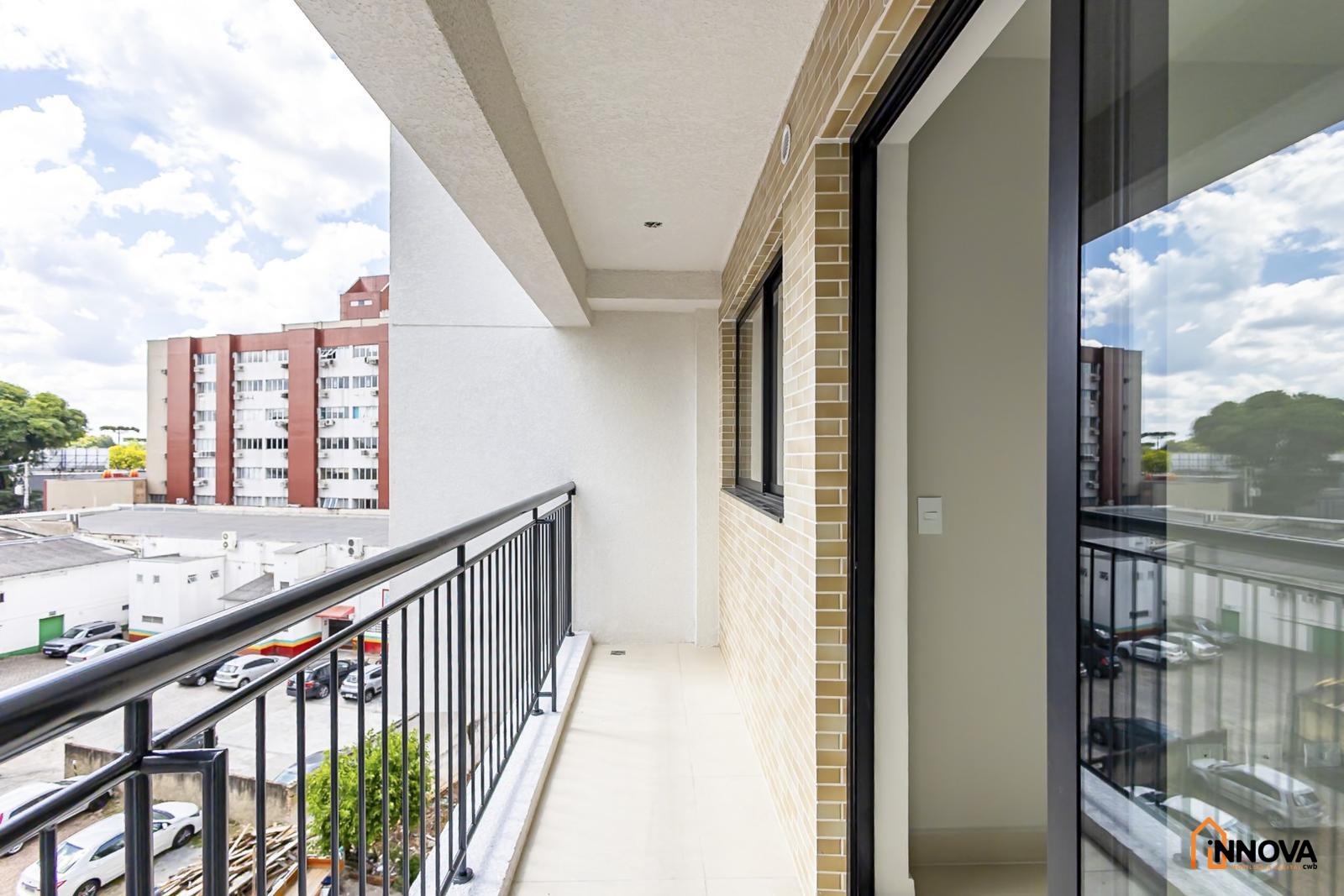 Apartamento para venda - Portão - Foto 15