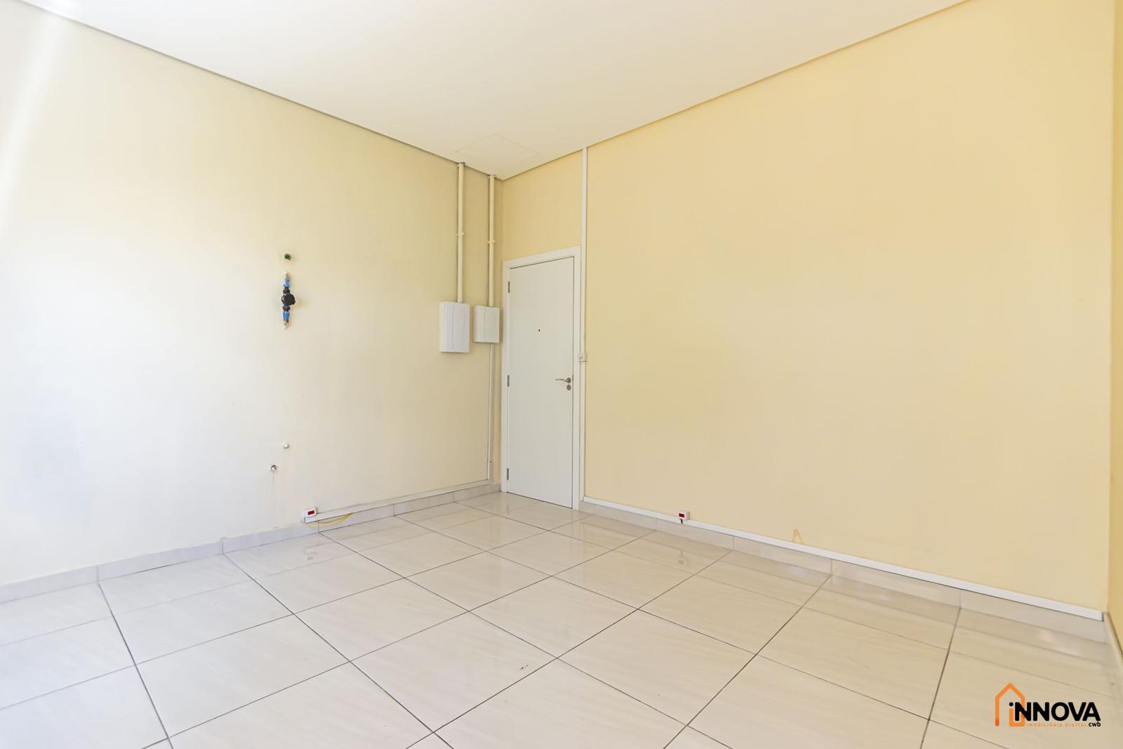 Sala Comercial para locação - Plaza Sitio Cercado - 1° Aluguel Grátis! - Foto 7