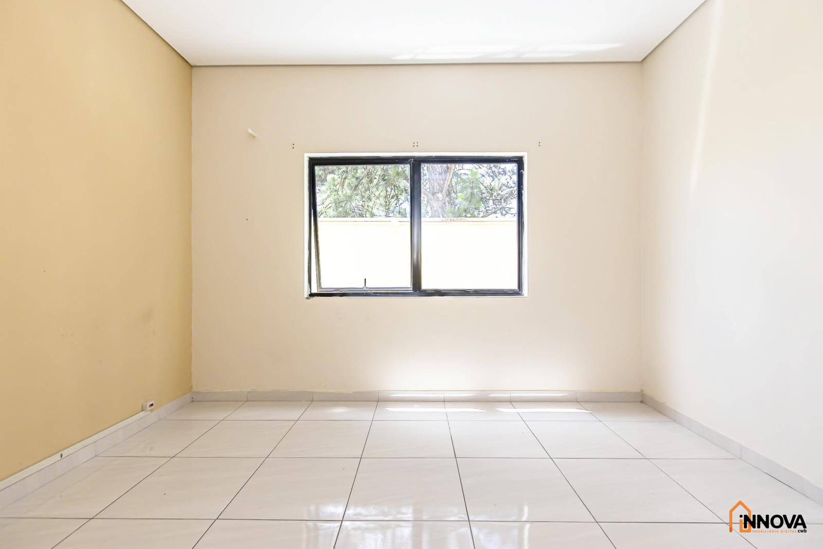 Sala Comercial para locação - Plaza Sitio Cercado - 1° Aluguel Grátis! - Foto 8
