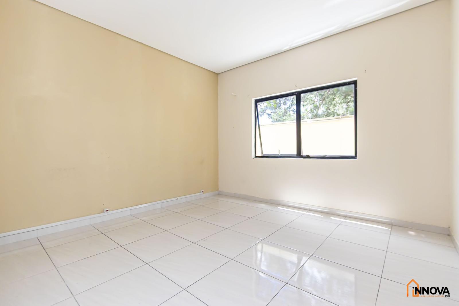 Sala Comercial para locação - Plaza Sitio Cercado - 1° Aluguel Grátis! - Foto 3