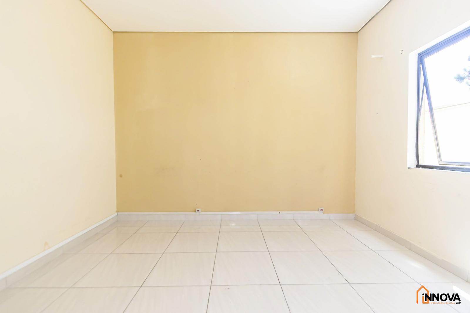 Sala Comercial para locação - Plaza Sitio Cercado - 1° Aluguel Grátis! - Foto 4