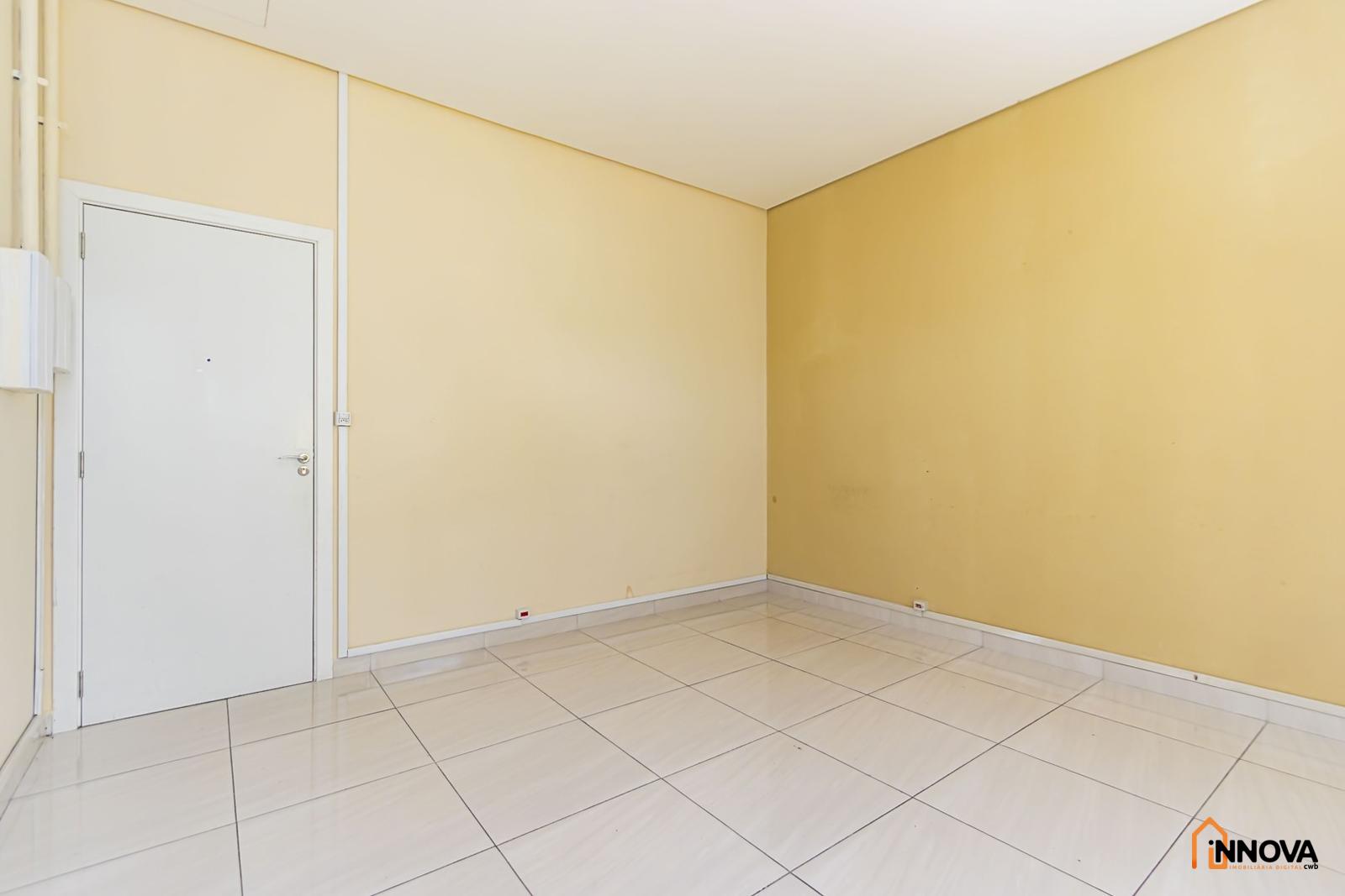 Sala Comercial para locação - Plaza Sitio Cercado - 1° Aluguel Grátis! - Foto 5